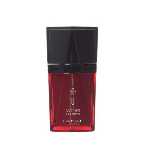 イオ マザーエッセンス 25ml